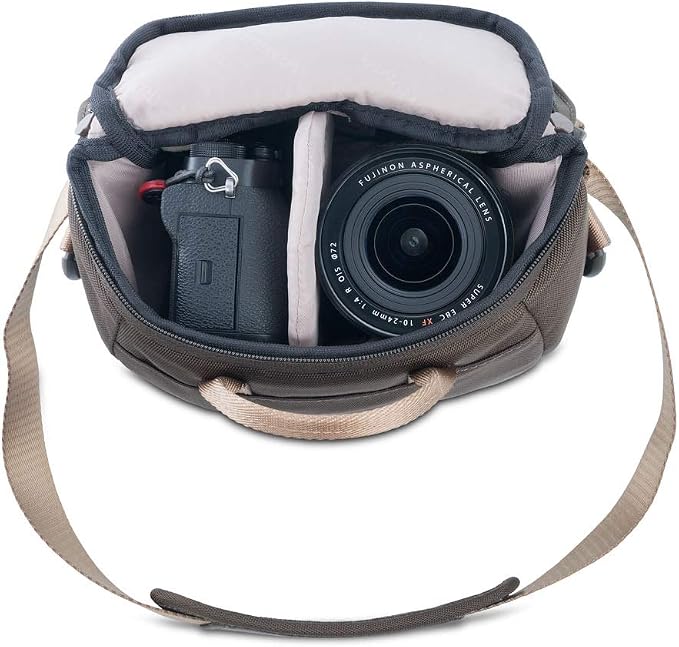 VANGUARD VEO GO15M KG Shoulder Bag