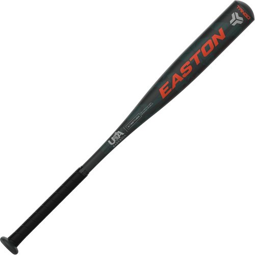 Easton Tango T-Ball Bat -10 Drop | 2 1/4" Barrel | 1 Piece Alloy | USA Baseball 2025