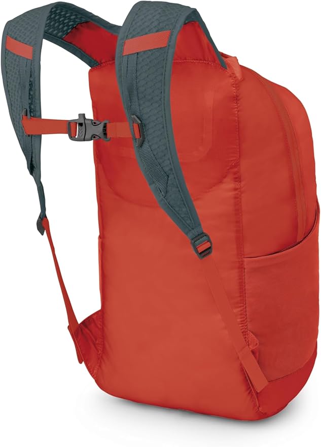 Osprey Ultralight Collapsible Stuff Pack