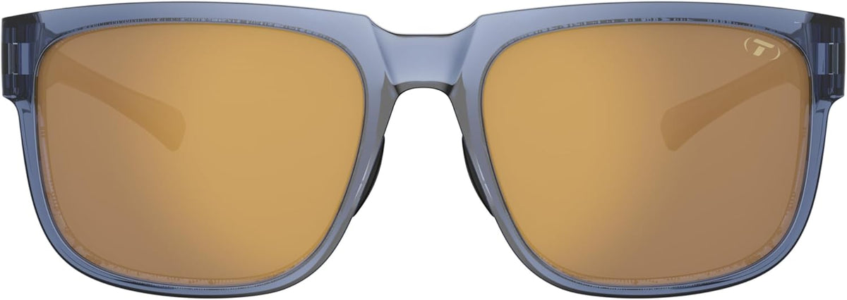 Shumo Sport Sunglasses - Oversized Fashion Design for Cycling, Golf, Running & Active Lifestyles
