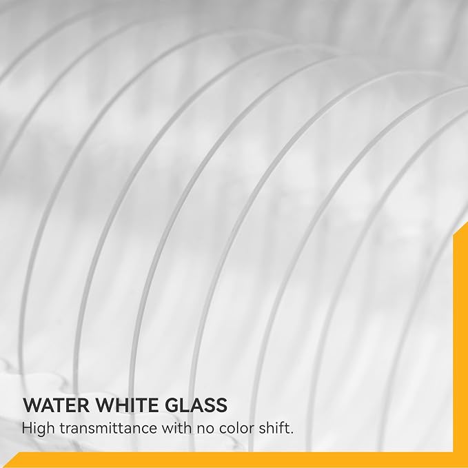 NiSi, 40.5mm UHC UV Protection Filter – Ultra-Slim Design w/ 18 Multi-Layer