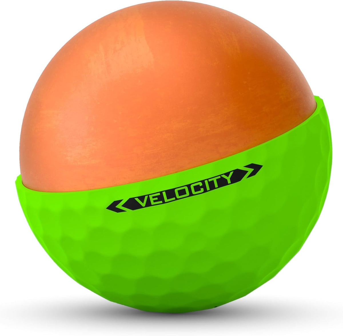 Titleist Velocity Golf Balls - High Performance Distance & Accuracy | Prior Generation