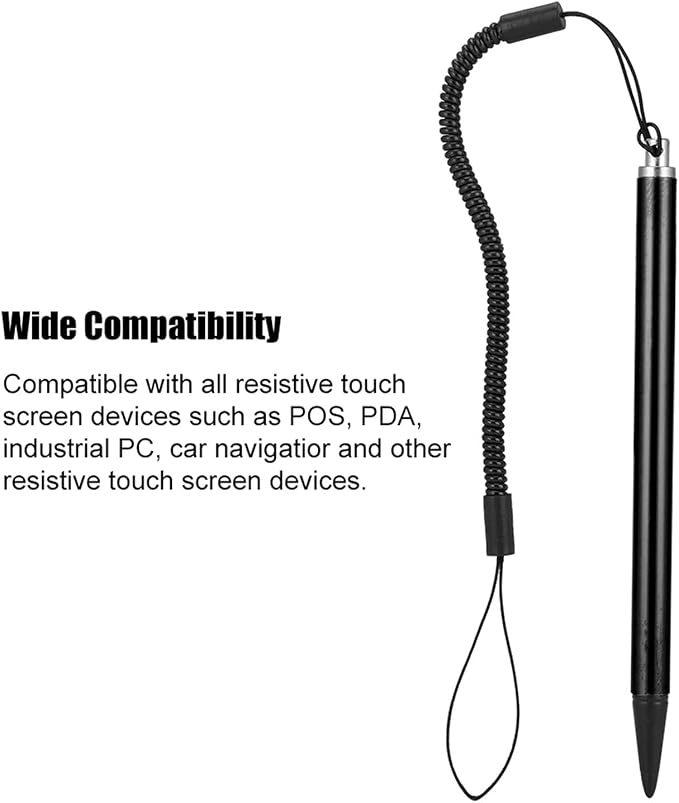v110 Yctze v110, st Screen Touch Painting Pen Resistive