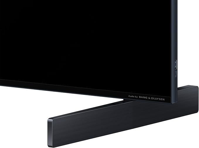 TCL 98-Inch Class X11K Series QD-Mini LED 4K UHD Google Smart TV Ultra Premium Mini-LED TV - QLED, 144hz, Anti-Reflective Screen, Bang & Olufsen Audio, Dolby Atmos (98X11K, 2025 Model)