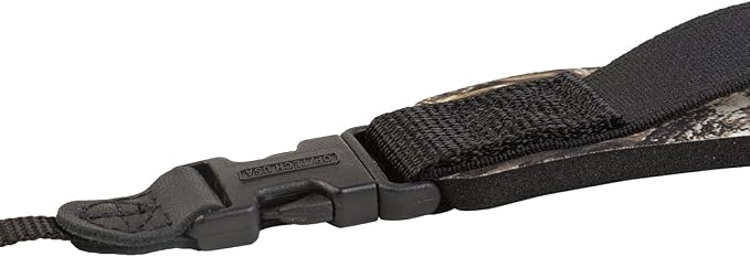 OP/TECH USA Pro Strap