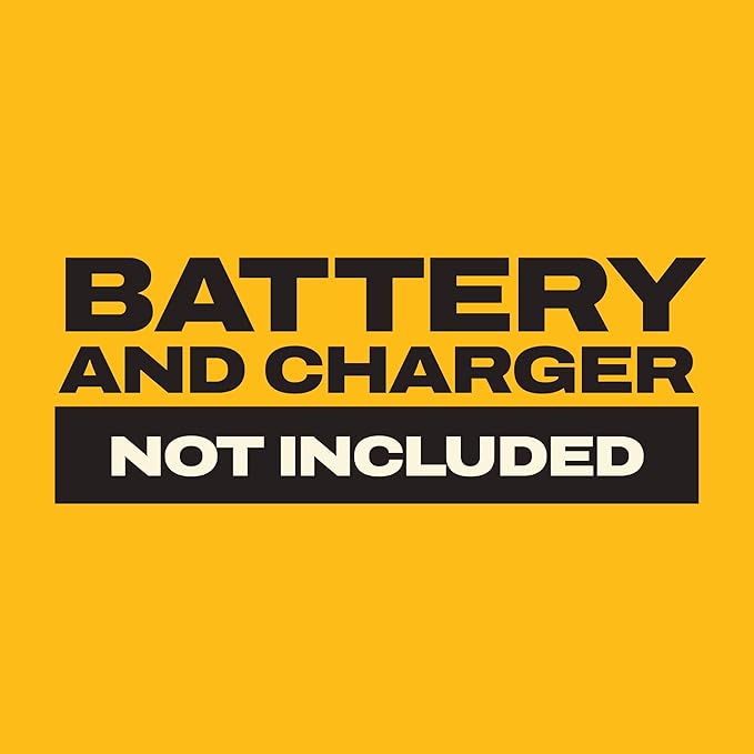DEWALT 20V MAX Shop Vacuum Wet and Dry, Shop Vac 2 Gallon, Cordless and Corded Wet Dry Vacuum Cleaner, Wide Nozzle, Hepa Filter, Tool Only (DCV581H)