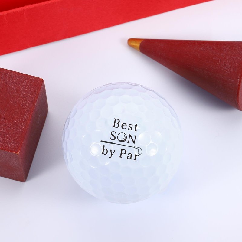 VANLOVEMAC Graduation Golf Gifts for Teen Boys Men Him, 8th Grade Graduation Gifts for Son Boys, Golfs Accessories for Golfs Lovers, College Dorm Room Essentials for Guys, Golf Stocking Stuffers