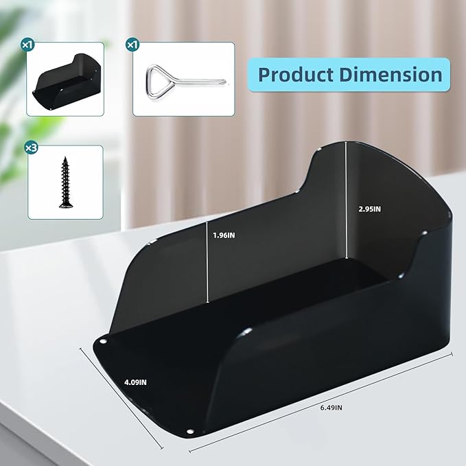 Outdoor Keypad Cover Protector, Ring Doorbell Cover Weatherproof