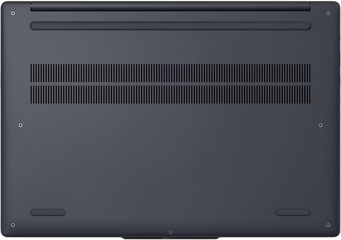 Lenovo IdeaPad Slim 3 Laptop 15.3" WUXGA (1920 x 1200) Touchscreen, Ryzen 7 8840HS, 8-core, AMD Radeon 780M, 16GB DDR4, 512GB SSD, Wi-Fi6, Bluetooth 5.3, Win 11, Luna Grey, w/USB hub, W/GaLiMu