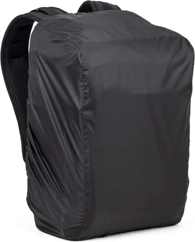 Think Tank Mirrorless Mover Camera Backpack