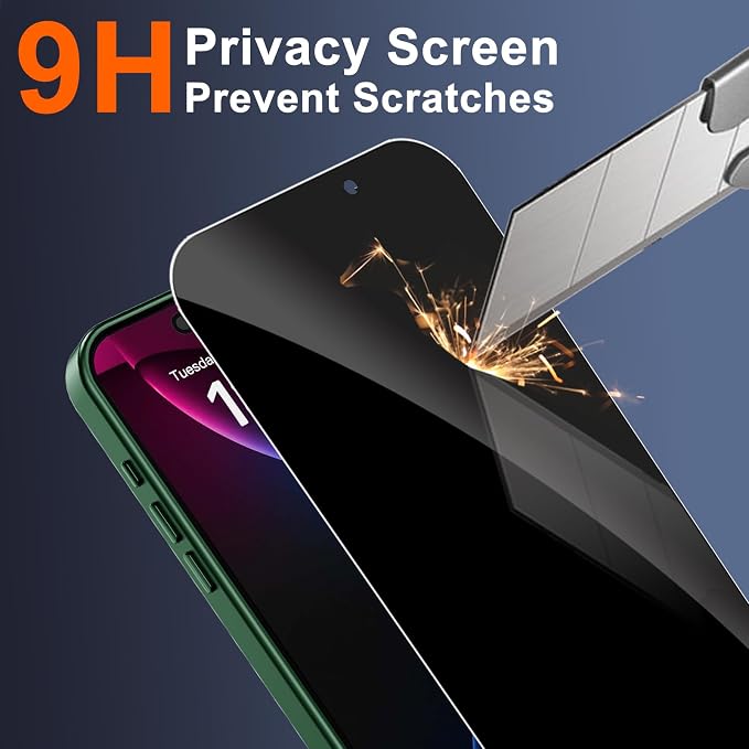 for iPhone 13 Pro Max Case