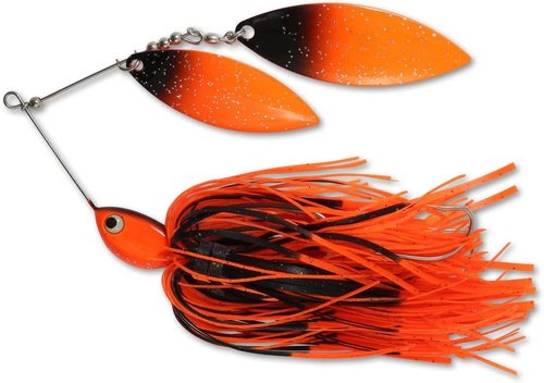 Northland Tackle Reed-Runner | Premium Fishing Lure for Enhanced Catching Success