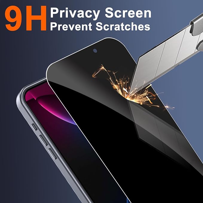 for iPhone 16 Pro Max Case