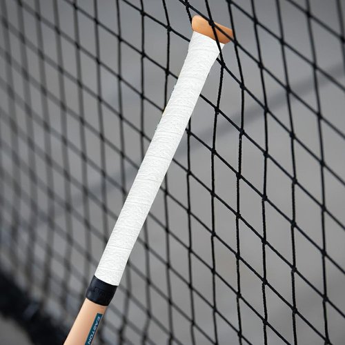 Easton FlowTack Bat Grip - 1.10mm / 1.80mm | Ideal for Baseball & Softball | Multiple Colors Available