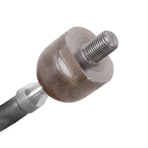 10L0L Golf Cart Inner Tie Rod End for Yamaha G29 Gas or Electric Golf Cart, Compatible with OEM Part# JW1-F3837-00-00 Durable & Easy to Install