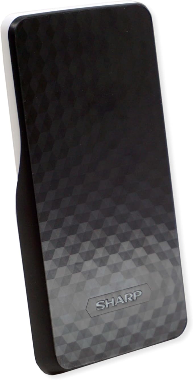 Sharp EL-531TGBBW 12-Digit Scientific/Engineering Calculator