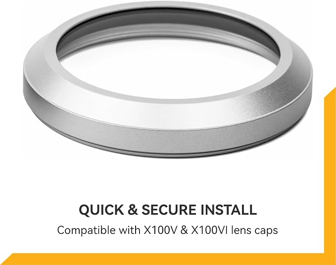 NiSi - NC UV, Camera Lens Protector Filter