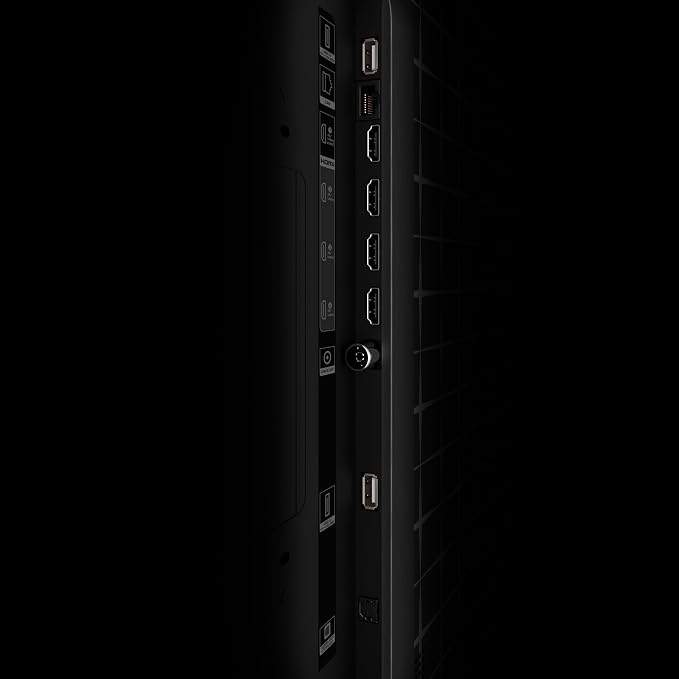 TCL 98 Inch Class X11L | SQD-Mini LED | 98X11L, 2026 Model | 144HZ Ultimate Brightness & Contrast Dolby Vision | Up to LD20K Precise Dimming | Gemini AI Smart Google TV | Dolby Atmos Bang & Olufsen