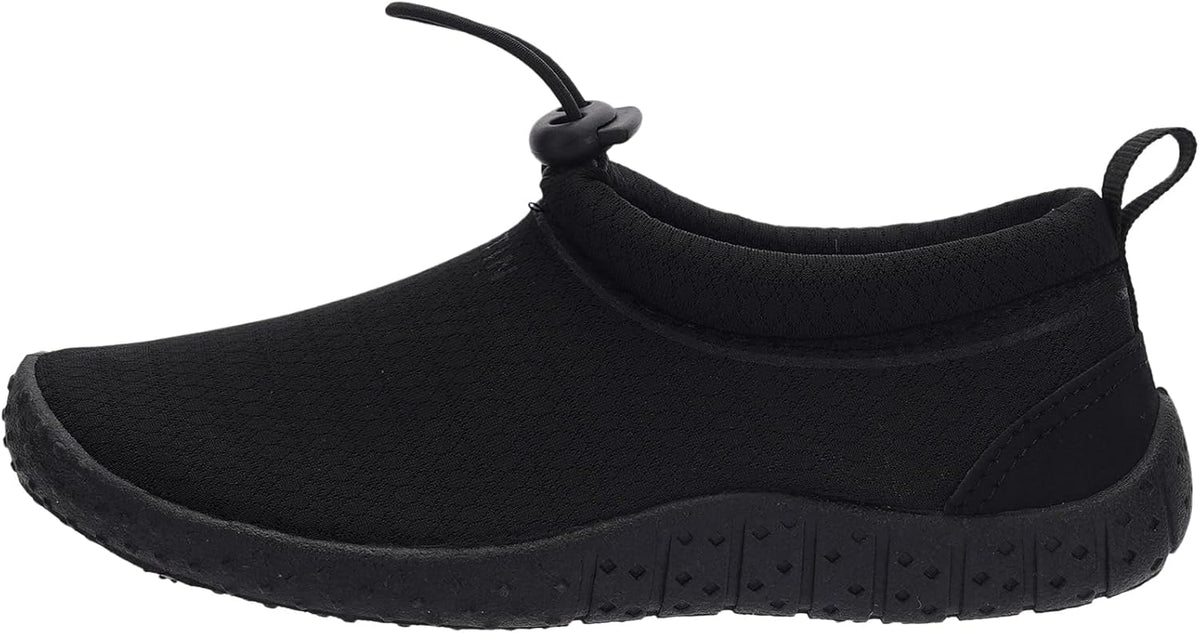 WHITIN Amphibious Water Shoes for Kids - Flexible Thick Sole | Perfect for Boys and Girls