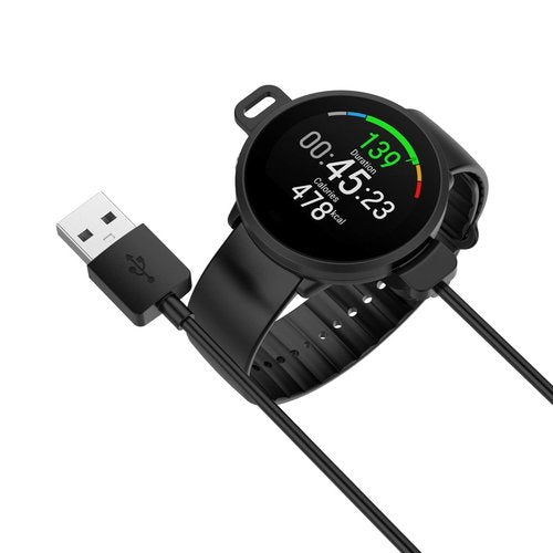 MOTONG for Polar Unite Charger - MOTONG Replacement Charging Cable for Polar Unite