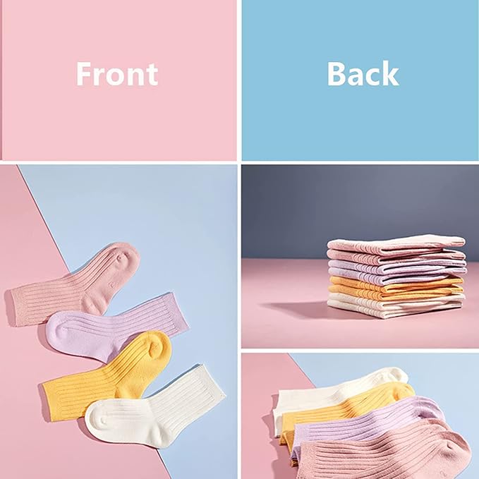 5pcs 34x22in Morandi Background Paper Photography Backdrops Solid Color Photo