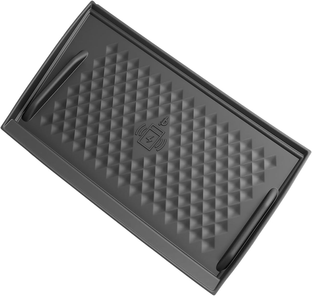 SKTU for 2025 2026 2027 Nissan Murano Accessories Wireless Charging Mat