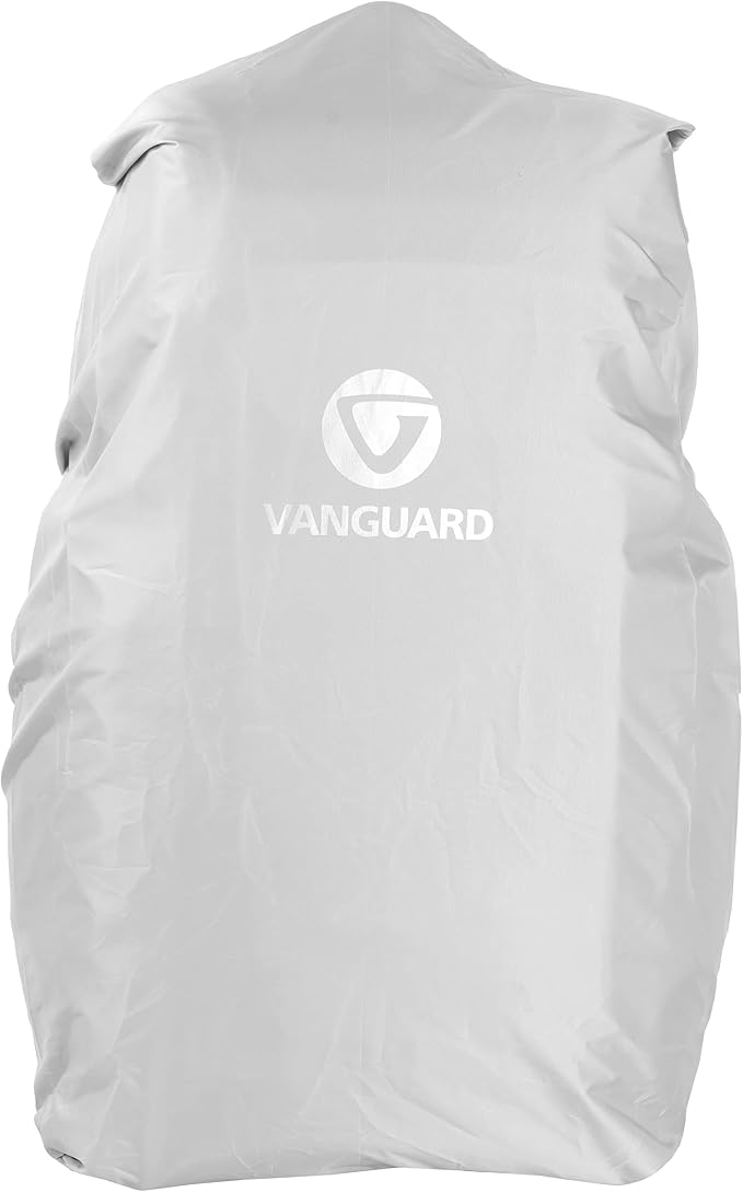 Vanguard VEO Adaptor R44 Camera Backpack