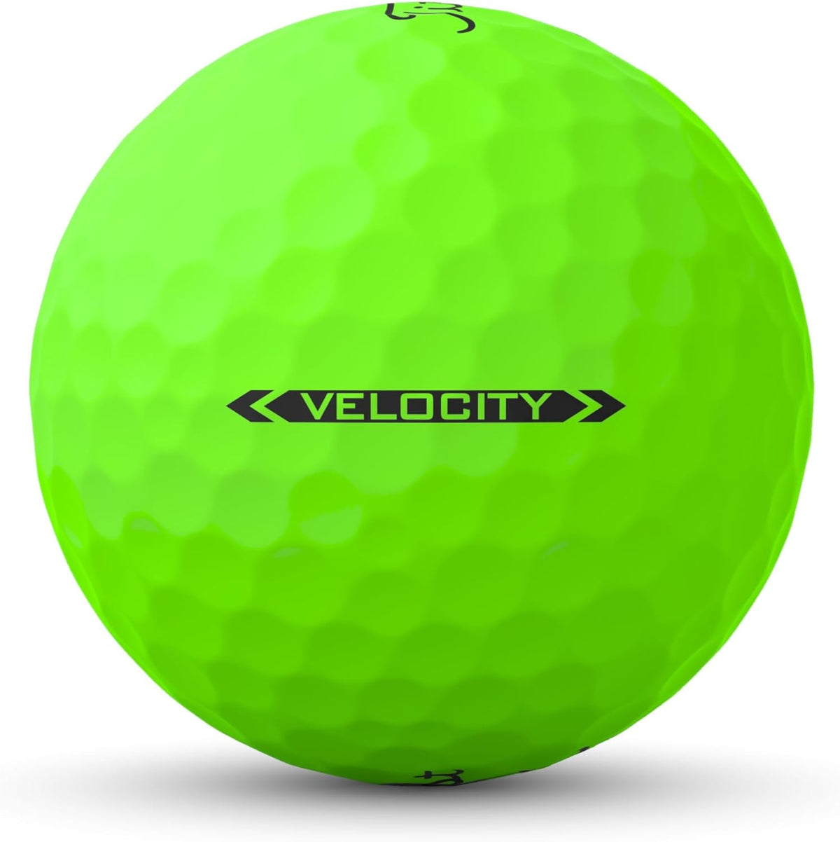 Titleist Velocity Golf Balls - High Performance Distance & Accuracy | Prior Generation