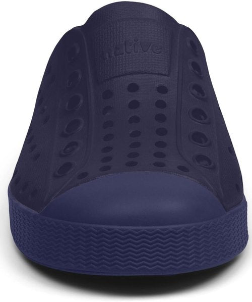 Native Shoes Jefferson Sneakers - Stylish & Comfortable Footwear for Unisex Kids | Lightweight & Durable