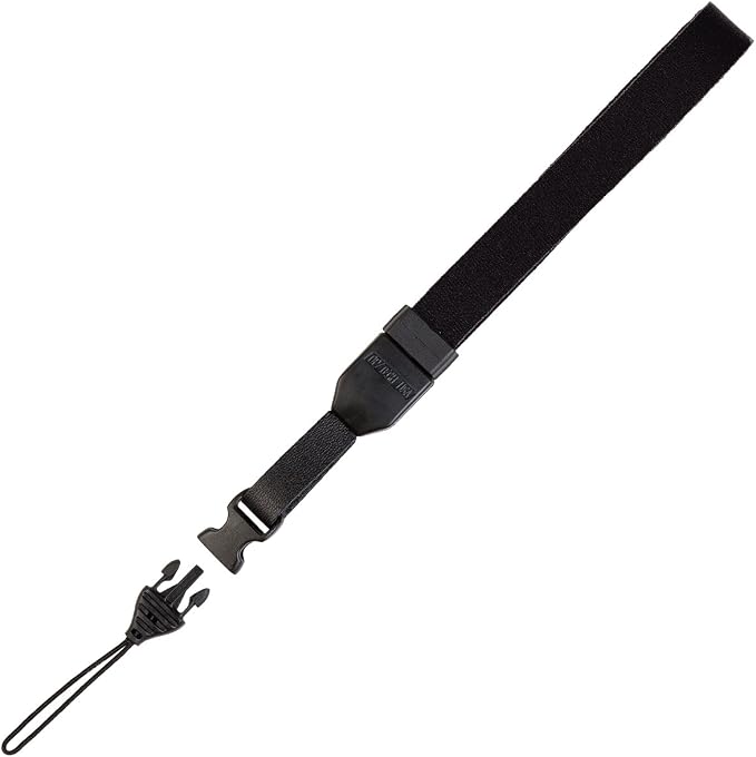 OP/TECH USA Cam Strap