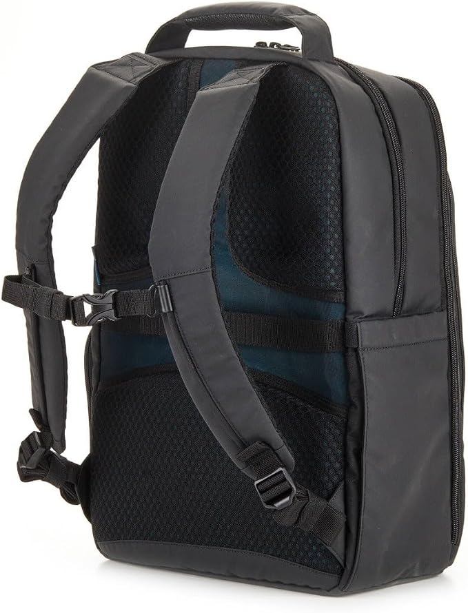 Tenba Axis v2 16L RoadWarrior Camera/Briefcase Backpack