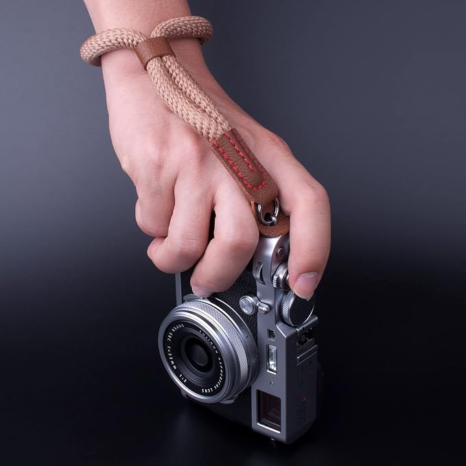 VKO Camera Wrist Strap, Hand Strap Lanyard