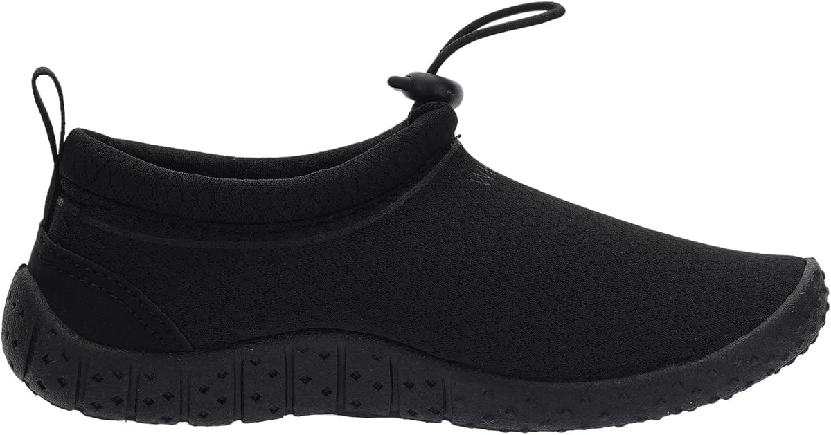 WHITIN Amphibious Water Shoes for Kids - Flexible Thick Sole | Perfect for Boys and Girls