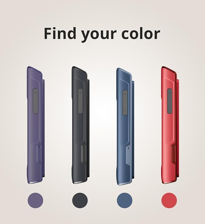 Vasco Translator Q1 | AI Voice Cloning Language Translator Device | 113