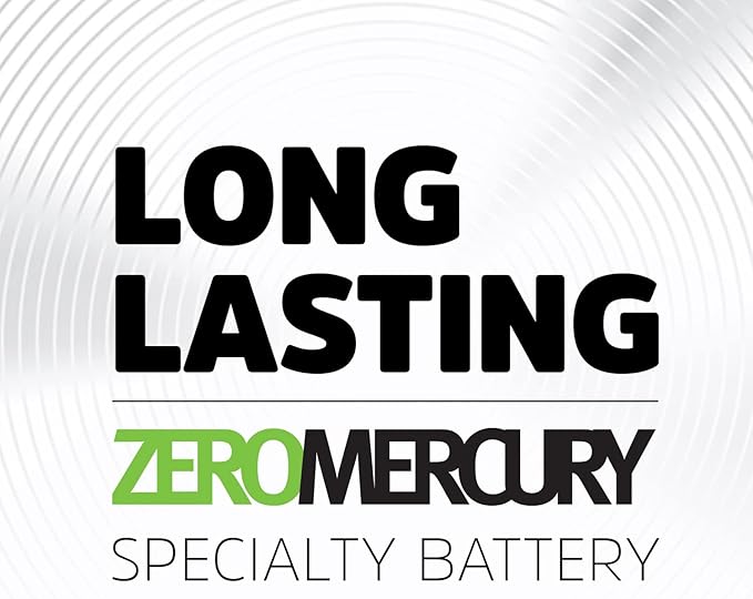 Energizer A23 Batteries, A23 Battery Alkaline