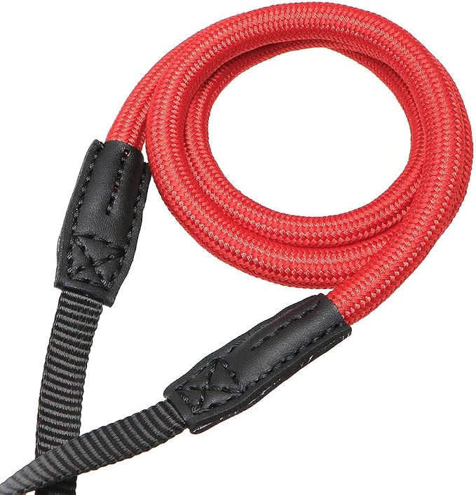 Quick Release Camera Neck Strap Shoulder Strap Belt