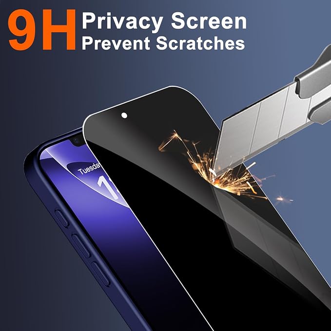 for iPhone 17e Case & iPhone 16e Case