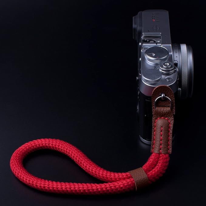 VKO Camera Wrist Strap, Hand Strap lanyard