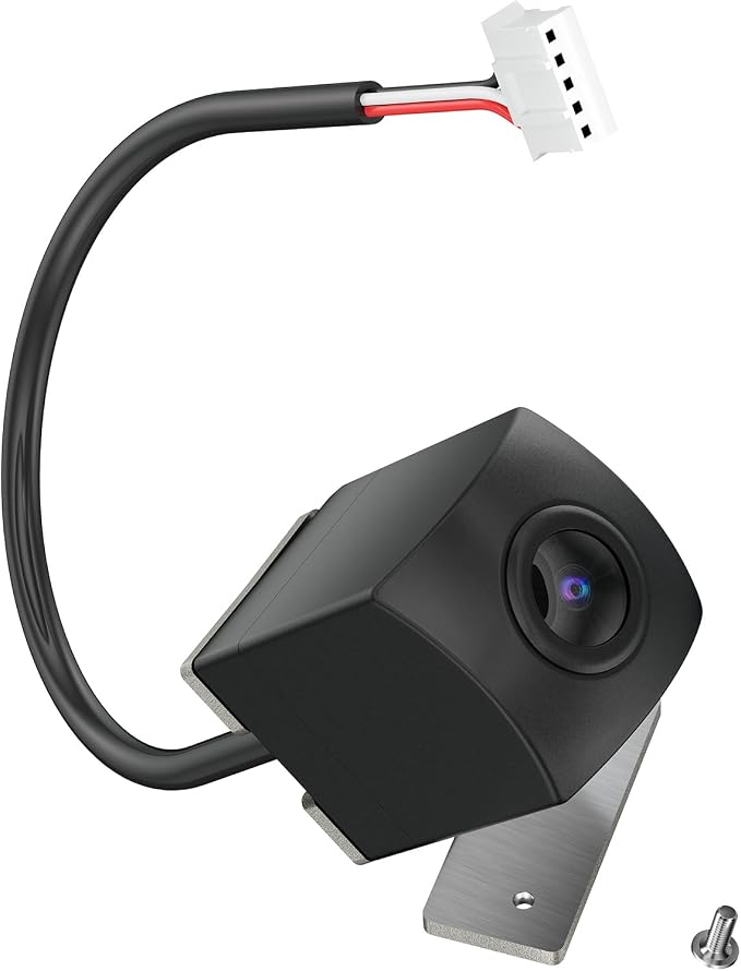 3D Printer Camera Kit Compatible