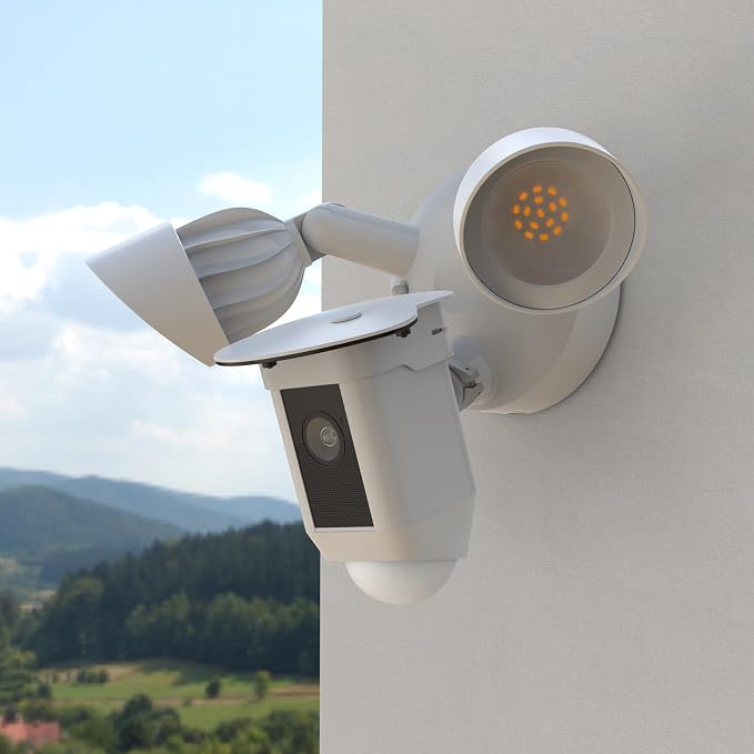 HOLACA Sun Rain Shade Camera Cover