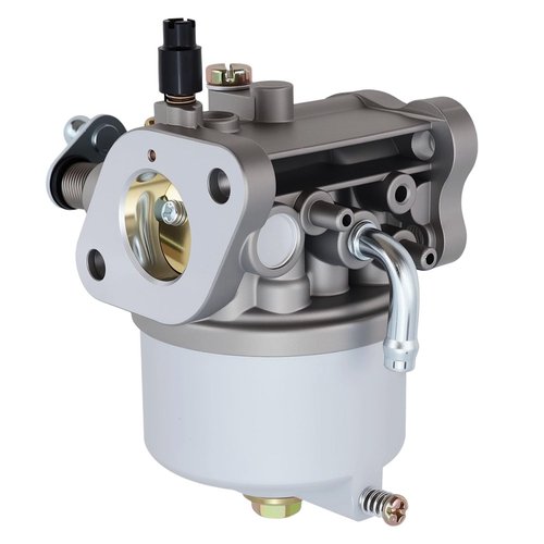 Autu Parts 26645G01 Carburetor For 295cc EZGO Golf Cart 295cc Gas Robin Engine Club Car 4-Cycle Engine 1991-UP 72558G01 72558G05 72840G02 26645G03 Carb