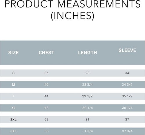 Augusta Sportswear Long Sleeve Athletic Shirt - Wicking Sun Protection for Outdoor Activities