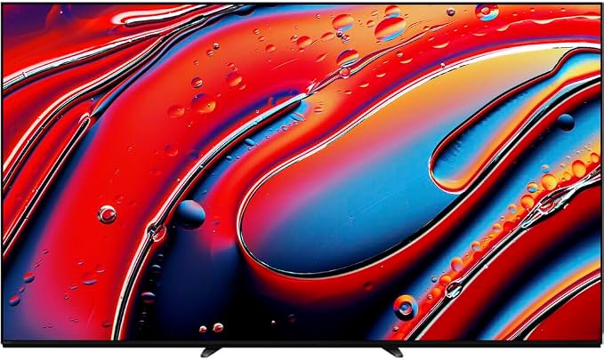 Sony BRAVIA 9 K75XR90 75 Inch 4K HDR Smart QLED Mini-LED TV (2024) Bundle with Deco Gear 4K HDMI 2.0 Cable w/Pure Copper Conductors x2 & CPS Exclusive 50 Month Protection Pack (BEACH-CPS-504000)