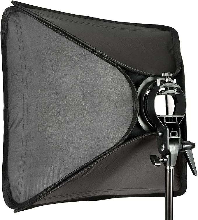 Godox 15.8" x 15.8" Softbox