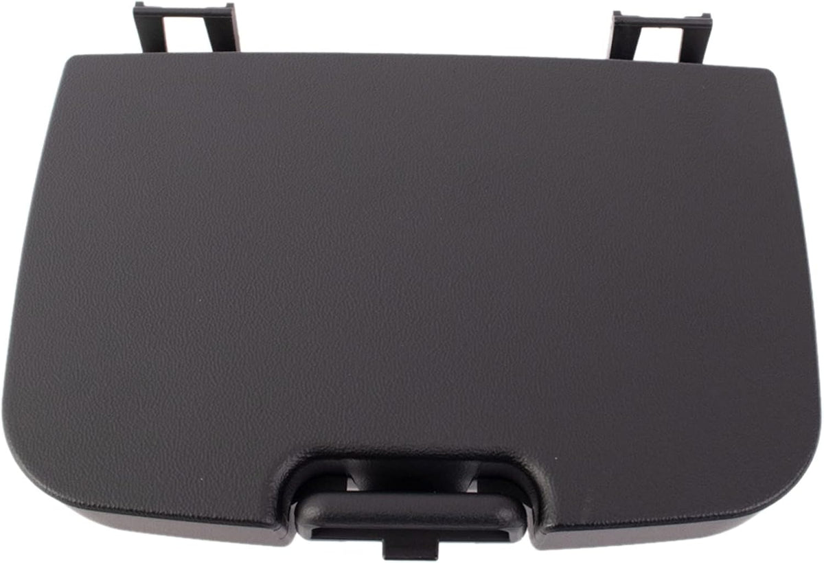 TRQ Sunglass Holder