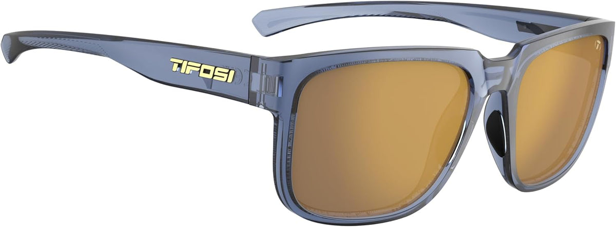 Shumo Sport Sunglasses - Oversized Fashion Design for Cycling, Golf, Running & Active Lifestyles