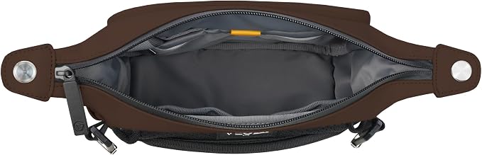 Vanguard VEO Lite S2L CH