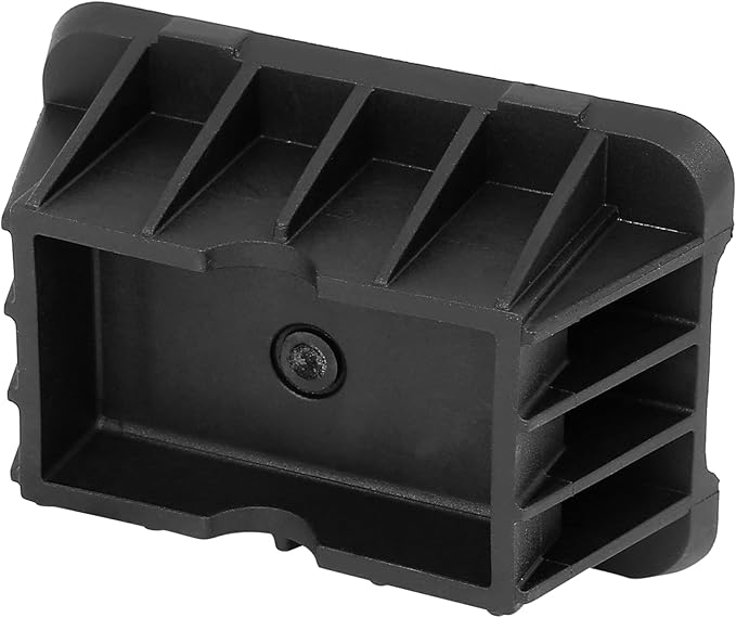 X AUTOHAUX Jack Point Pad Jacking Support Plug Lift Block for BMW E81 E82 E84 E87 E90 E91 51717237195