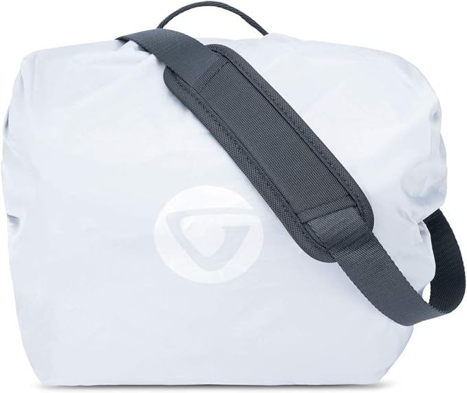 VANGUARD VEO GO24M BK Shoulder Bag