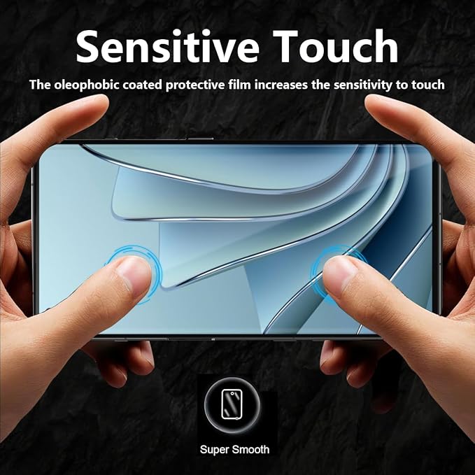 Privacy Screen Protector 1 Pack